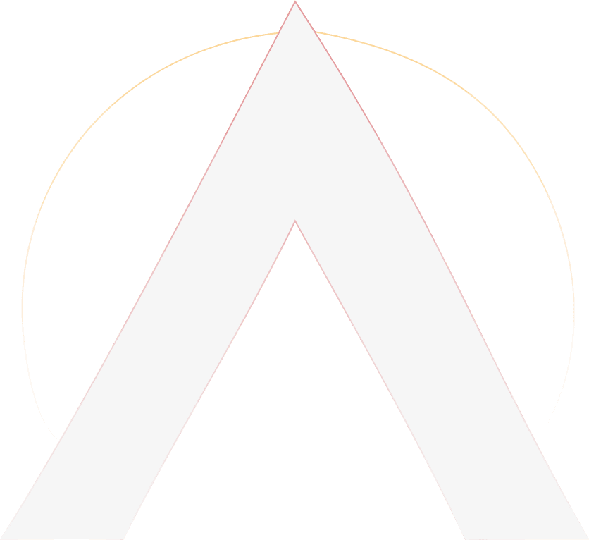 ABSLI