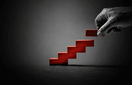ABSLI