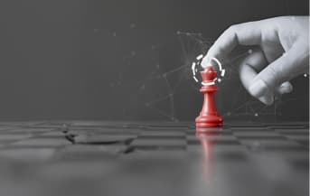 SIF strategies manage risk