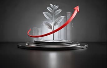 SIF strategies manage risk