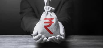 What is a Specialized Fund?