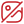 Hide/Show image