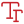 Text size