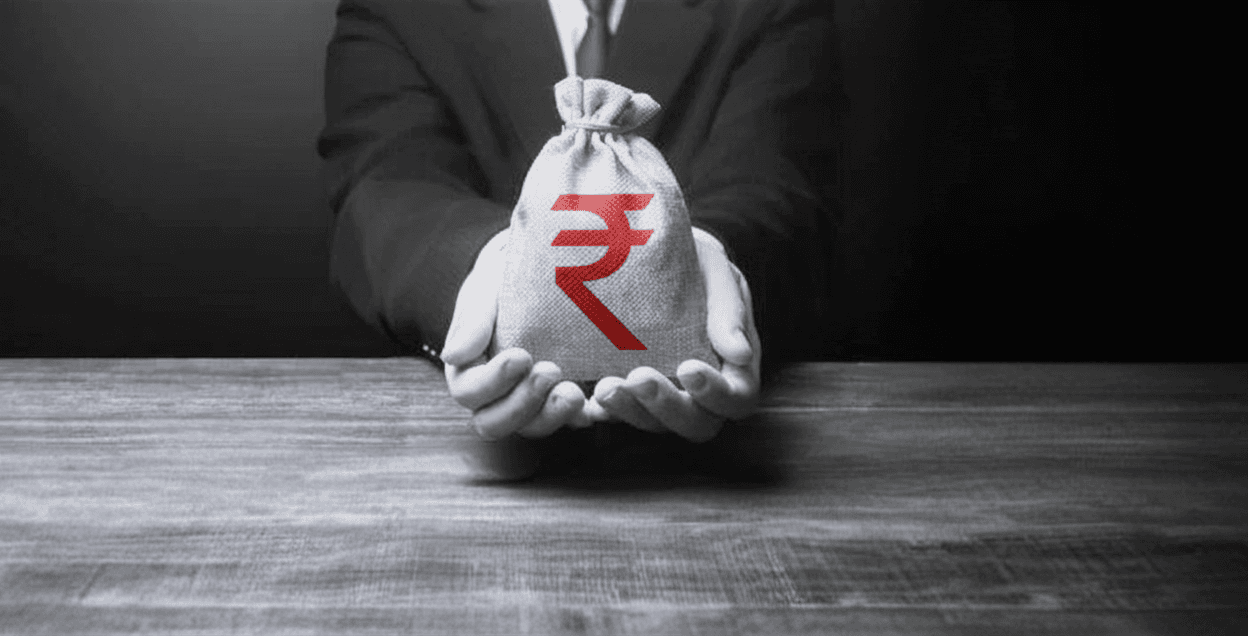 Understanding Specialised Investment Funds: A Strategic Overview