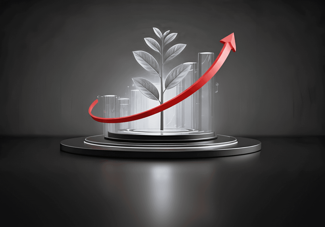 The Role of SIFs in High-Net-Worth Portfolios