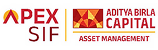 Aditya Birla Capital