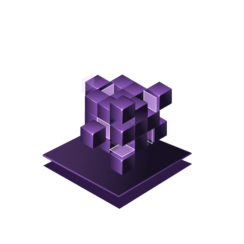 Institutional Investors